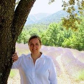 Jean Chapin's photo