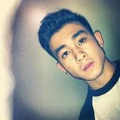 Ellis Daing's photo
