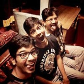 Foto von Akash Gupta