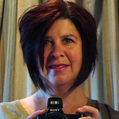 Mary Larose's photo