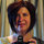 Mary Larose