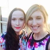 Louise McCarren's photo