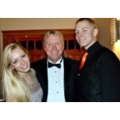 Dwight Perkins's photo