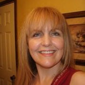 Rita Khouri's photo