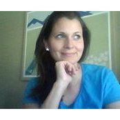 Mandy Carney's photo