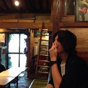 小原哲也's photo
