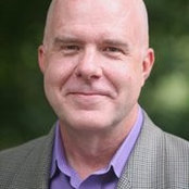 Dan Kellerbys billede