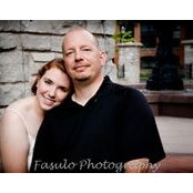 Michael Reilley's photo