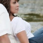 Fatima Padilla's photo