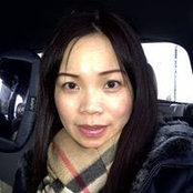 Heidi Chu's photo