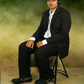 Foto de SN Nahid
