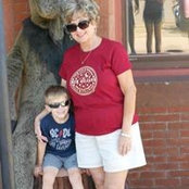 Vicki Thiebaud's photo
