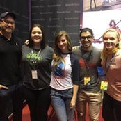 Jesse Zammit's photo