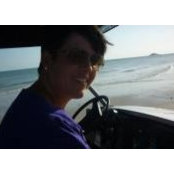 Titi Hernandez's photo