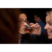Greg Macek's photo