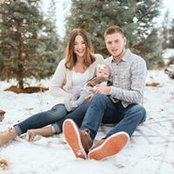 Amanda Del Pizzo's photo