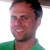 Jonathan Moore's photo