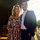 Kristen Gkikas