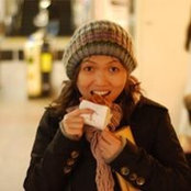 Foto de Corrina Tan
