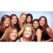 Joan Lindell Olsen's photo