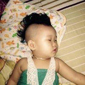 Hoàng Thạch's photo