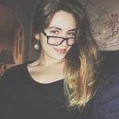 Photo de Beau Lewis