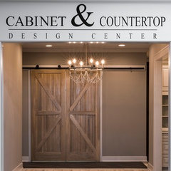 Creative Interiors Design Center