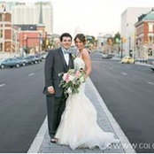 Amanda Campos's photo