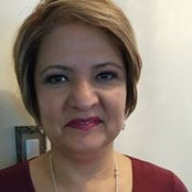 Foto von Rahima Akhi