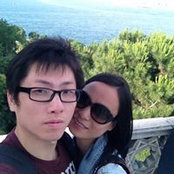 Foto de Yi Lin