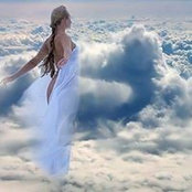 Yulia Logacheva's photo