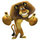 alex_sperfeld