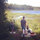 amanda_parlett