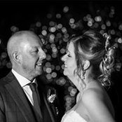 Gemma McCready's photo