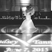 Lindsey Nazarek's photo