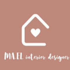 mael_interiordesigner