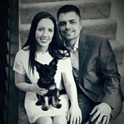 Katie Uetz's photo