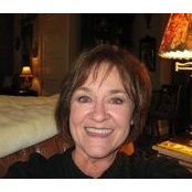 Gail Wakefields foto