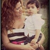 Foto di Edith Diaz-Flores