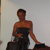 Paulette Smith-Hueys billede