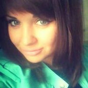 Ксения Полищук's photo