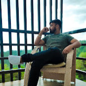 Ankur Gupta's photo