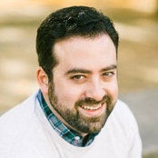 Anthony Polcari's photo