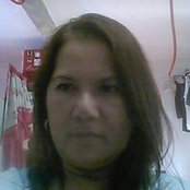 Yolanda Romuloさんの写真