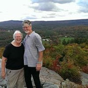 Jo Ann McEnerney's photo