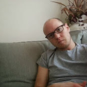 Barbara Fried's photo