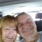 Marvin Smith's photo