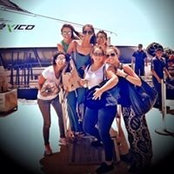 Mariana Quintero's photo