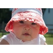 Melanie Salas's photo