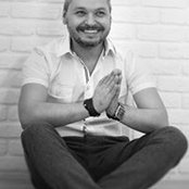 Denis Rakaev's photo